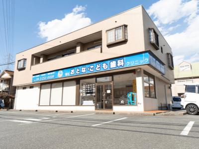 トップ画像